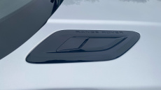 Land Rover Range Rover Sport 3.0 SDV6 HSE Dynamic 5dr Auto Diesel Estate